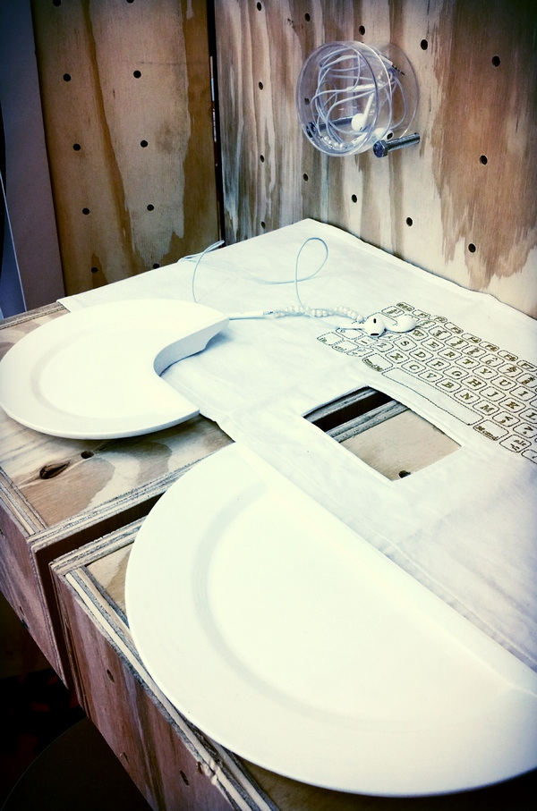 CRO DES SUPERSTORE 53