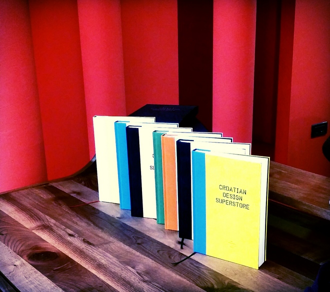 CRO DES SUPERSTORE 70