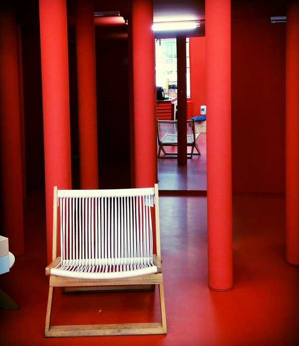 CRO DES SUPERSTORE 8