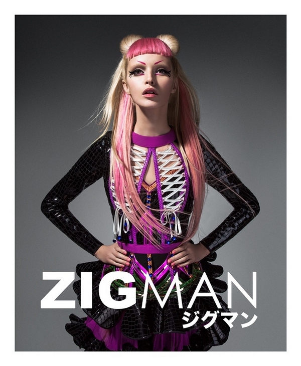 2 web