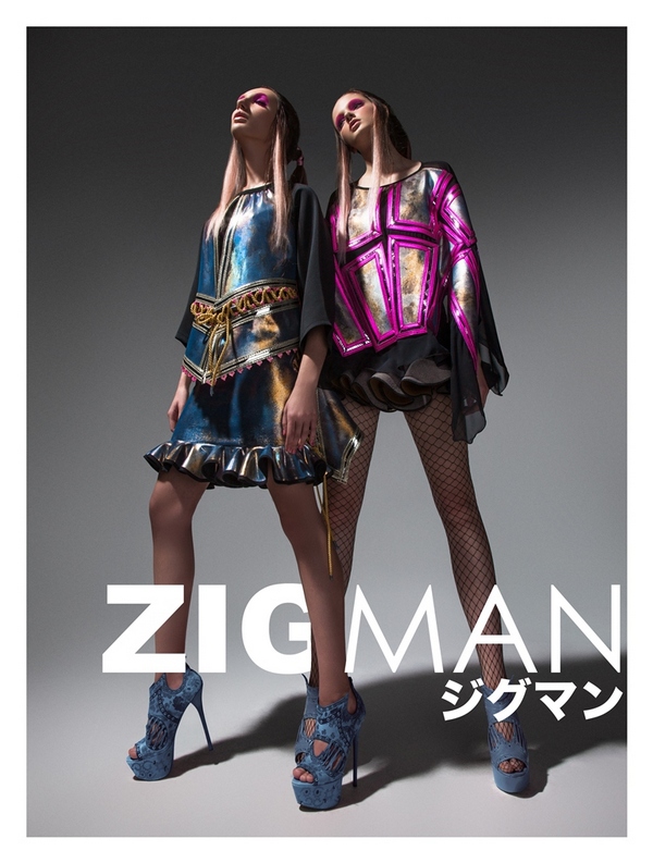 7 web