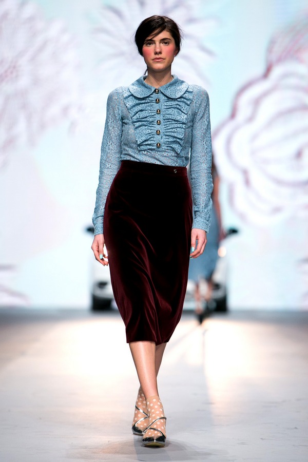 4 DAN ALEKSANDRA DOJCINOVIC REVIJA-23