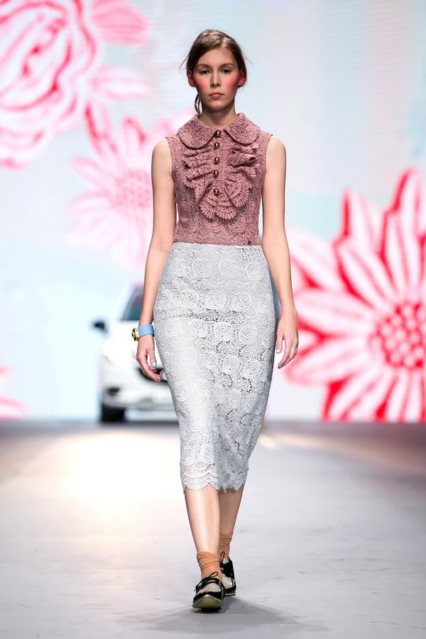 4 DAN ALEKSANDRA DOJCINOVIC REVIJA-25