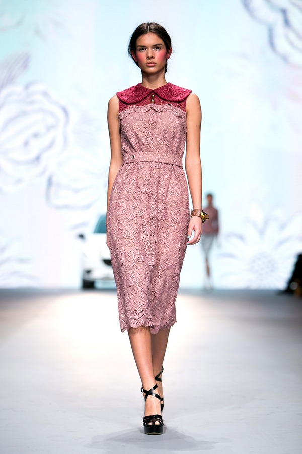 4 DAN ALEKSANDRA DOJCINOVIC REVIJA-29