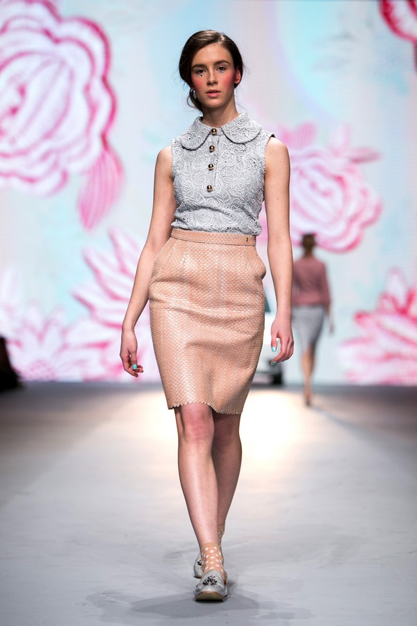 4 DAN ALEKSANDRA DOJCINOVIC REVIJA-31