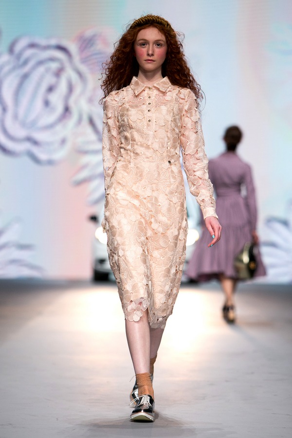 4 DAN ALEKSANDRA DOJCINOVIC REVIJA-35