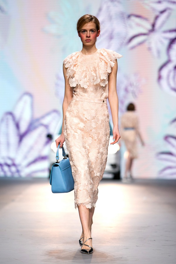 4 DAN ALEKSANDRA DOJCINOVIC REVIJA-38