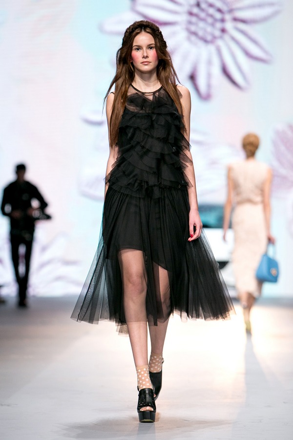 4 DAN ALEKSANDRA DOJCINOVIC REVIJA-39