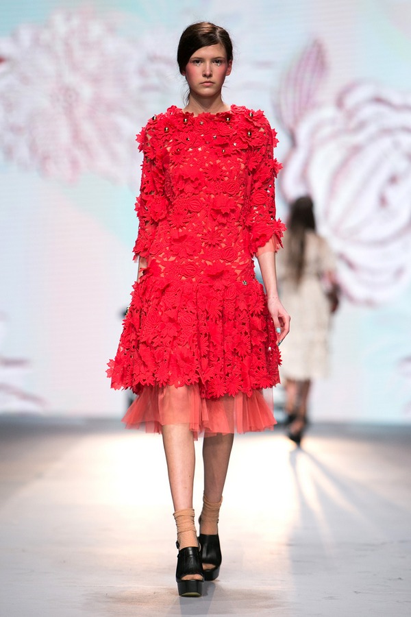 4 DAN ALEKSANDRA DOJCINOVIC REVIJA 8