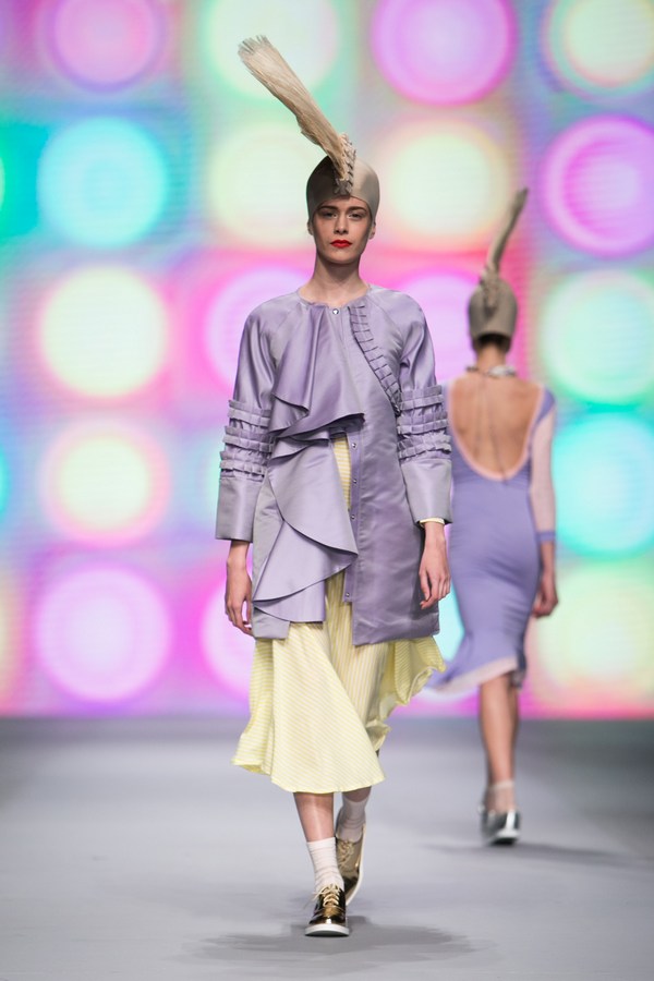 5 DAN BITEMYSTYLE BY ZORAN ARAGOVIC REVIJA-27