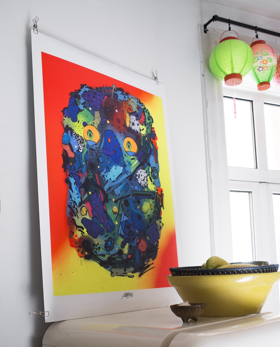 Nikola i Ivan Gajić aka Sobekcis cr