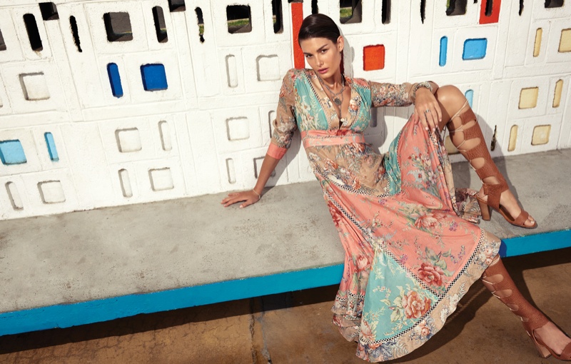 zimmermann-swimsuit-2015-campaign-photos07