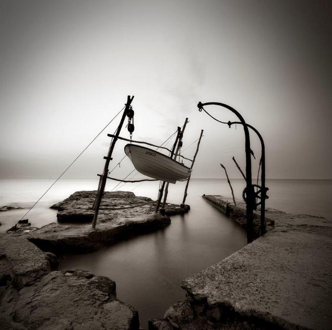 silent flight