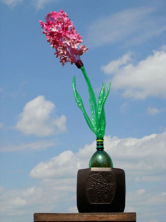 veronikarichterova11