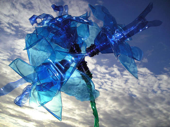 veronikarichterova12