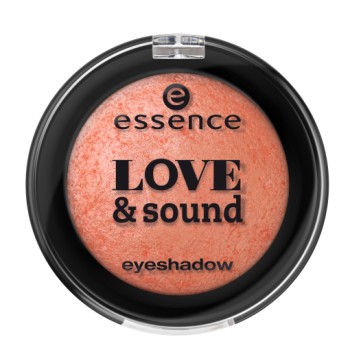 ess love sound eyeshadow 02