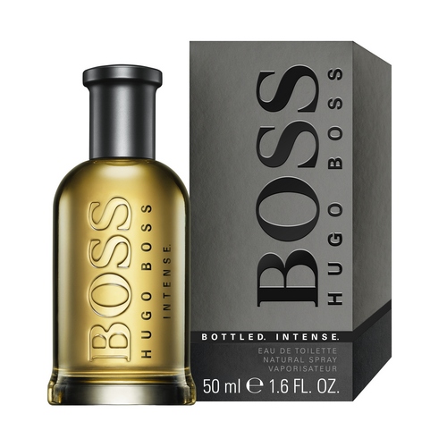 737052952833 boss bottled intense eau de toilette 50ml inout