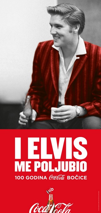 CC-Contour-Elvis