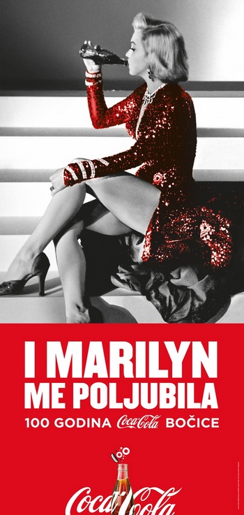 CC-Contour-Marilyn