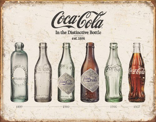 bottle
