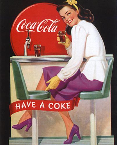 coke-coca-cola-marketing-vintage-cola-advertising-21