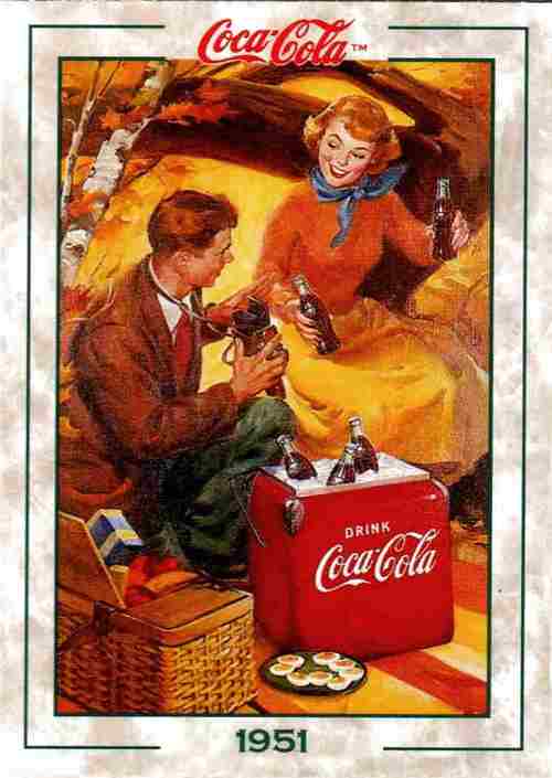 old coke ads0011