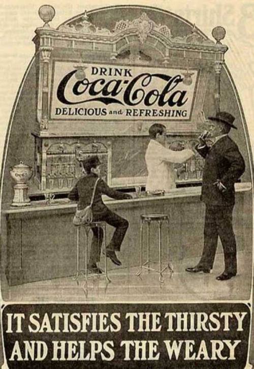 vintage-coca-cola-2