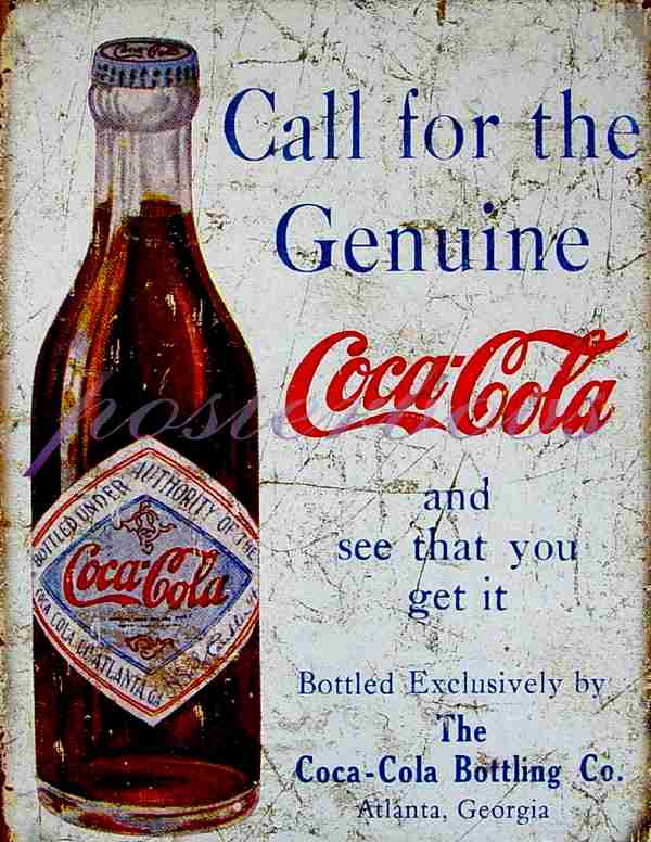 vintage coke33