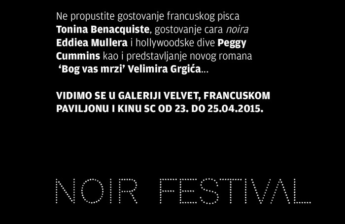 pozivnica Noir Festival 2015 cr