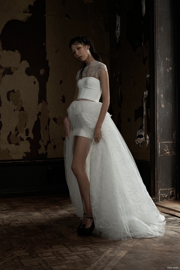 vera-wang-wedding-dresses-spring-2016-12