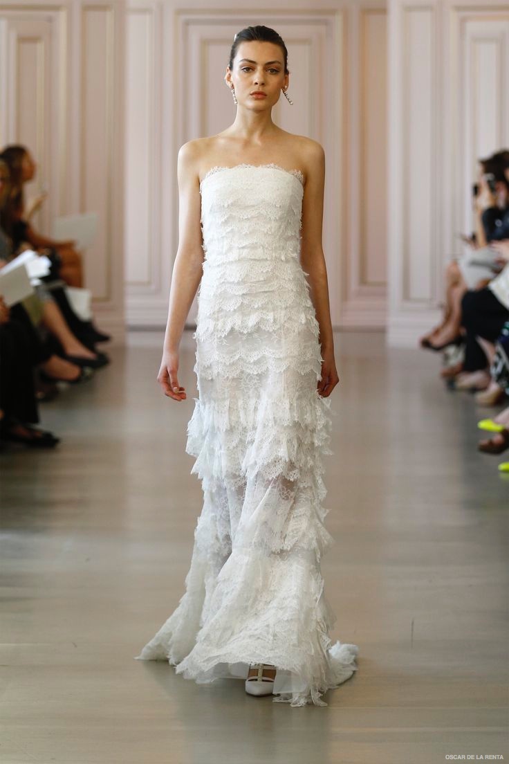 oscar-de-la-renta-2016-spring-wedding-dresses18