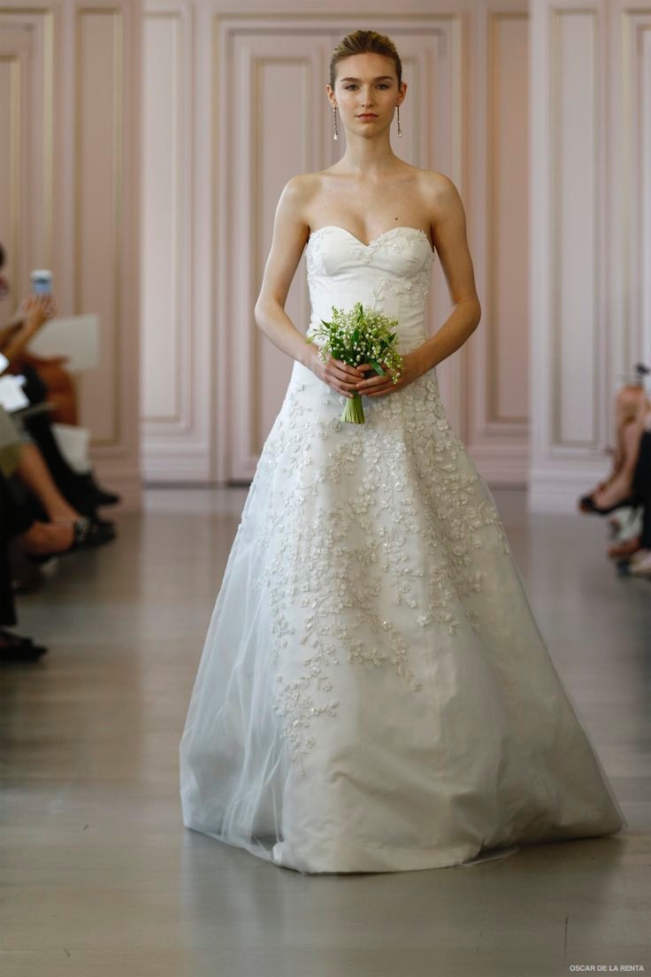 oscar-de-la-renta-2016-spring-wedding-dresses19