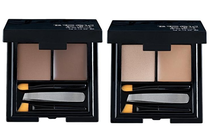 sleek-makeup-brow-kit