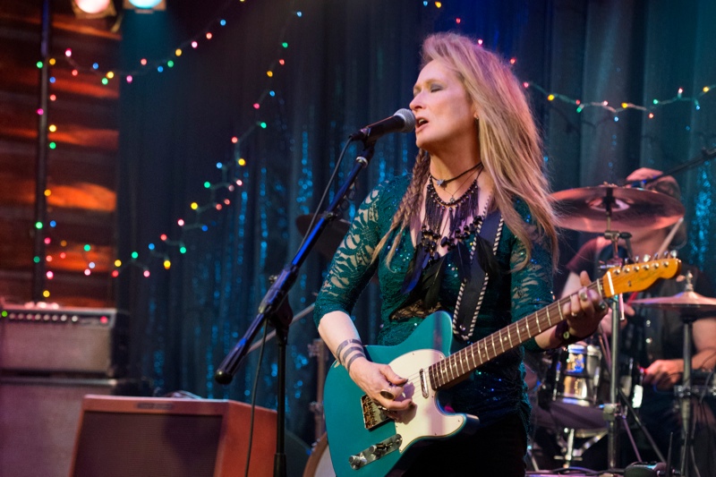 meryl-streep-ricki-flash-movie1