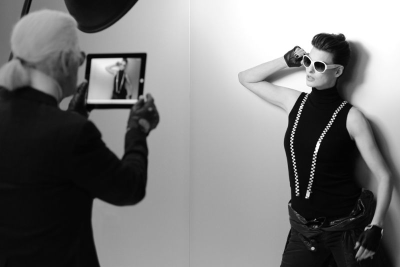 01-MAKING-OF-AD-CAMPAIGN-EYEWEAR-SS-12-c-CHANEL