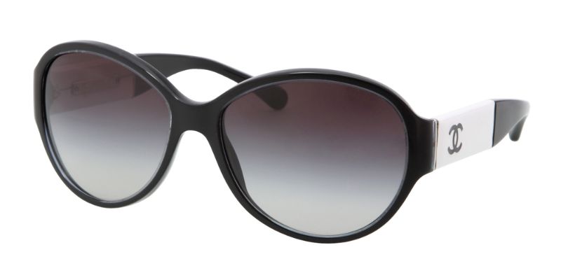 Collection-Still-Life-Solaires1-Chanel-01