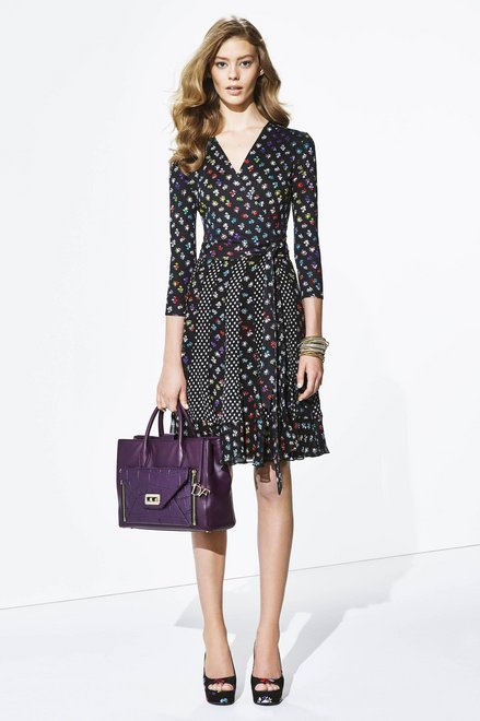 diane von furstenberg resort 2016 01