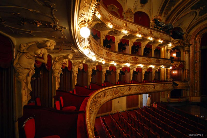 hnk zagreb 3