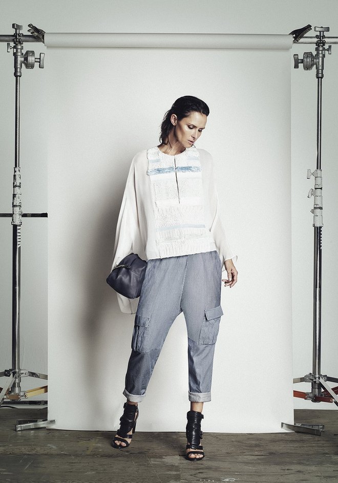 bcbg-resort-2016-17