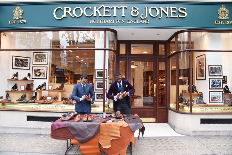 559531763BS087 Jermyn Stree