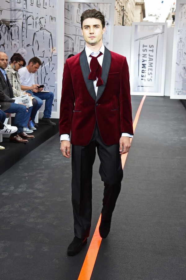 559531763BS112 Jermyn Stree