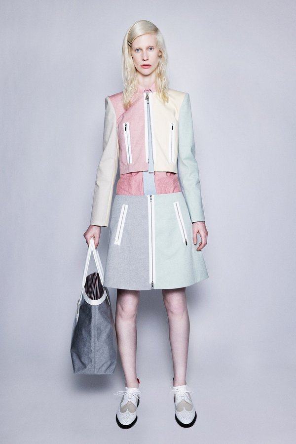 thom-browne-resort-2016-05