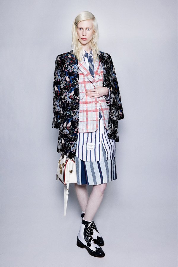 thom browne resort 2016 08