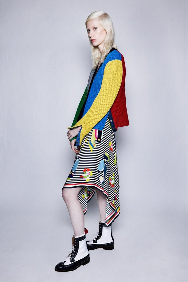 thom-browne-resort-2016-10