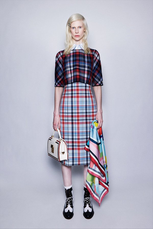 thom-browne-resort-2016-11