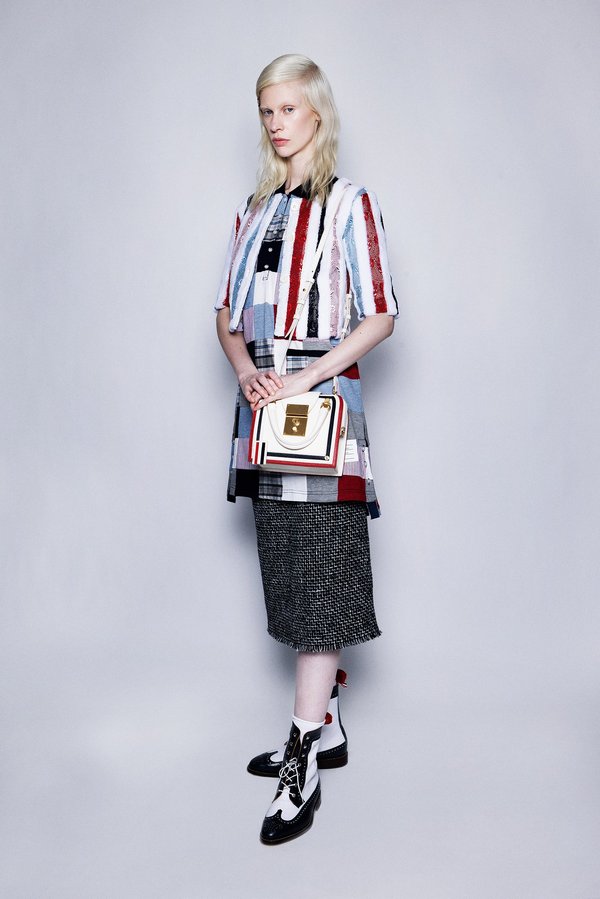 thom-browne-resort-2016-12