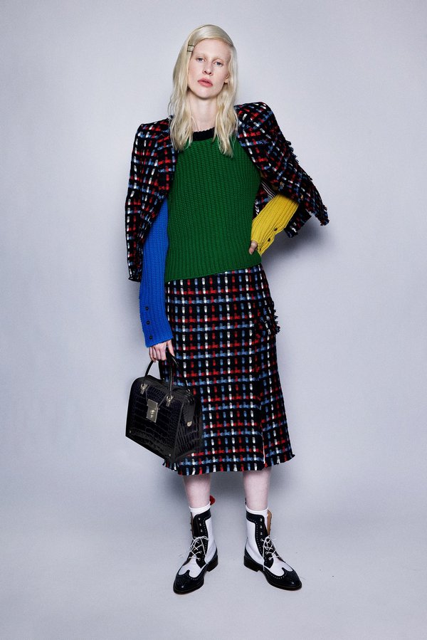 thom-browne-resort-2016-13