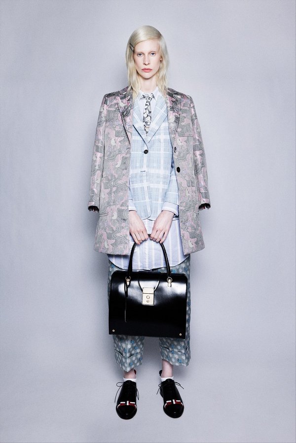 thom-browne-resort-2016-14