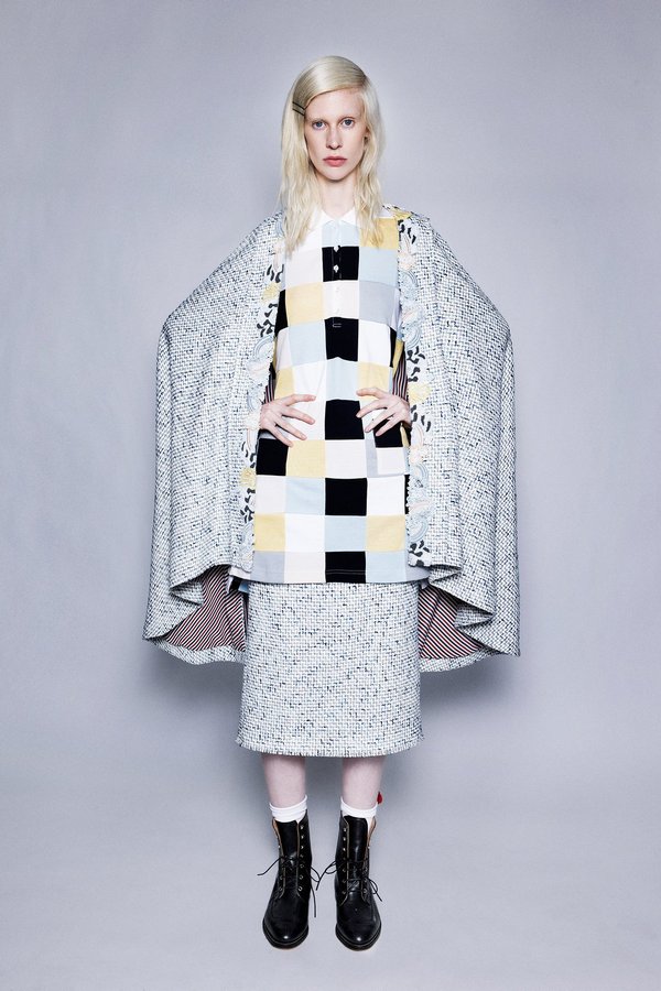 thom-browne-resort-2016-16