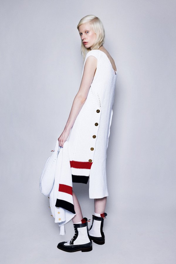 thom-browne-resort-2016-23